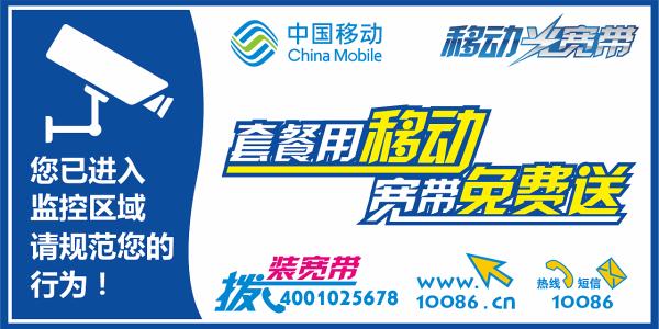 下载.jpg