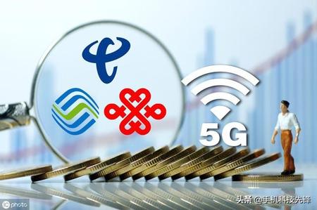 西安光纤宽带套餐大全